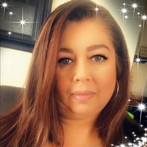 Meet your Posher, Lily